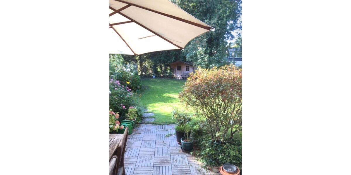 Wohnen auf Zeit Münster Münster-Südost - 1 Zimmer, 18 m&sup2;, 575&euro; | Angebot:26241484