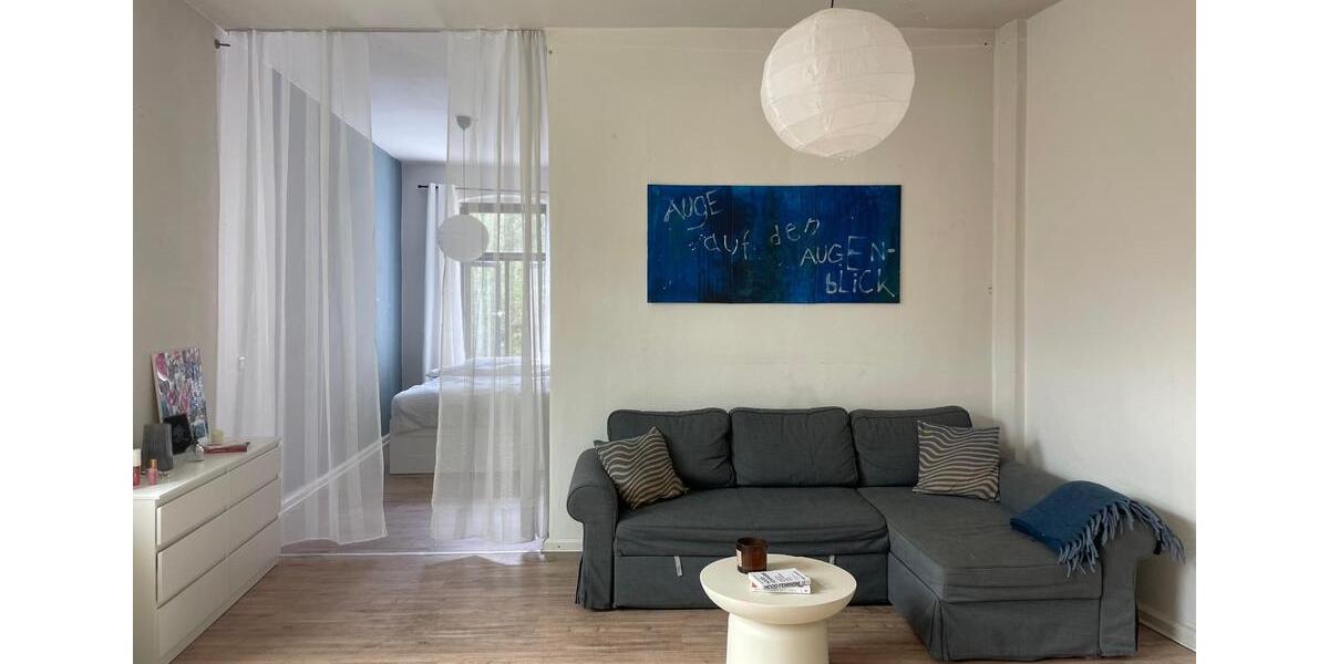 Wohnen auf Zeit Flensburg Altstadt - 3 Zimmer, 120 m&sup2;, 1.650&euro; | Angebot:26373330