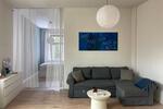Wohnen auf Zeit Flensburg Altstadt - 3 Zimmer, 120 m&sup2;, 1.650&euro; | Angebot:26373330