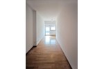Dachgeschoßwohnung Hartheim am Rhein - 4 Zimmer, 132 m&sup2;, 1.520&euro; | Angebot:26624238