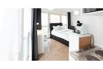 Etagenwohnung Aachen Aachen-Mitte - 1 Zimmer, 30 m&sup2;, 800&euro; | Angebot:11919001