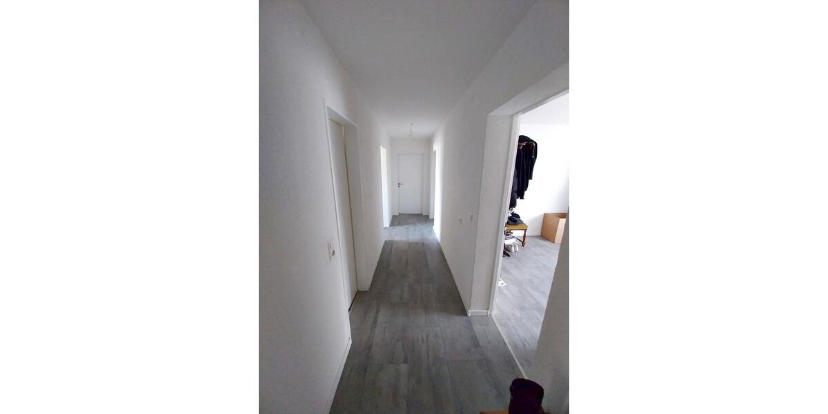 Etagenwohnung Rheinfelden (Baden) - 1 Zimmer, 18 m&sup2;, 490&euro; | Angebot:25308296