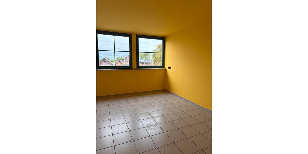 Etagenwohnung Nörvenich - 3 Zimmer, 140 m&sup2;, 1.400&euro; | Angebot:27611990