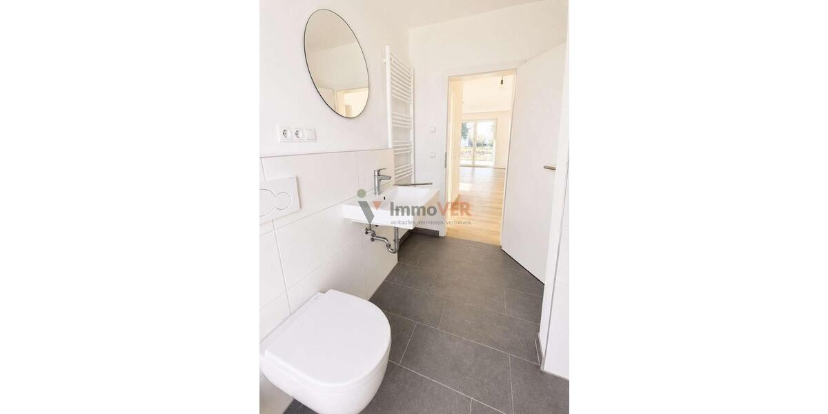 Etagenwohnung Thedinghausen - 3 Zimmer, 79 m&sup2;, 820&euro; | Angebot:26663655