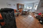 Erdgeschoßwohnung Waldsassen - 3 Zimmer, 112 m&sup2;, 490&euro; | Angebot:26565039