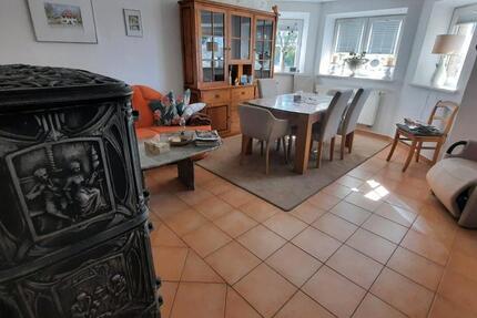 Wohnung Waldsassen - 3 Zimmer, 112 m&sup2;, 490&euro; | Angebot:26565039