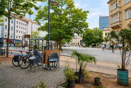 Gewerbeobjekt Braunschweig - 1.783&euro; | Angebot:27255728