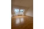 Dachgeschoßwohnung Aue-Bad Schlema Bad Schlema - 2 Zimmer, 50 m&sup2;, 330&euro; | Angebot:25613166
