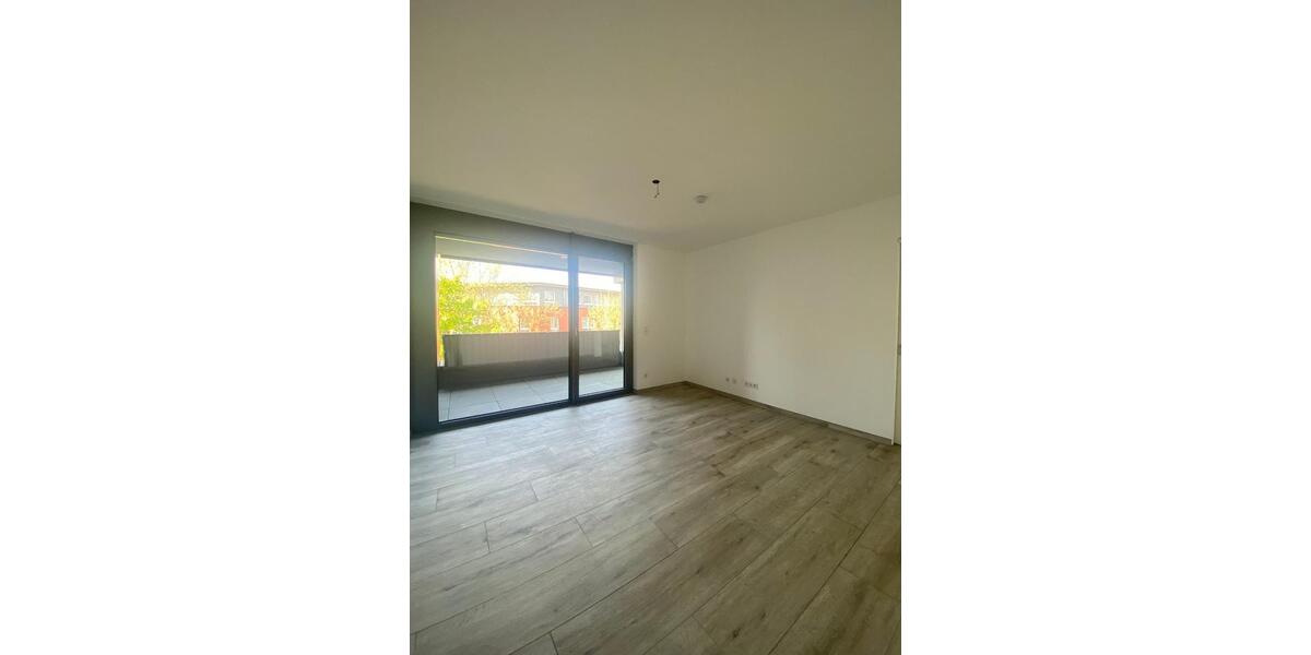 Etagenwohnung Alsbach-Hähnlein Hähnlein - 2 Zimmer, 84 m&sup2;, 1.100&euro; | Angebot:26255696