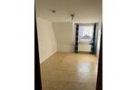 Dachgeschoßwohnung Schönebeck (Elbe) - 3 Zimmer, 71 m&sup2;, 490&euro; | Angebot:26647825