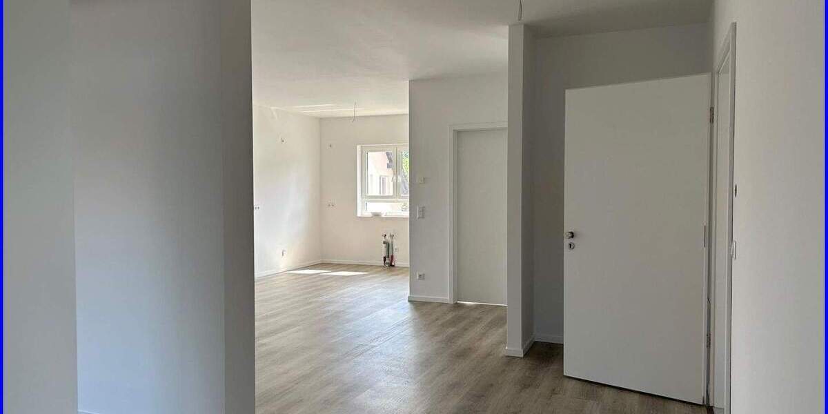 Etagenwohnung Oranienburg - 4 Zimmer, 158 m&sup2;, 1.896&euro; | Angebot:24482034