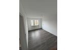 Etagenwohnung Göppingen Bruckwasen - 4 Zimmer, 87 m&sup2;, 1.490&euro; | Angebot:25908750