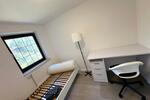 Wohnen auf Zeit Ottobrunn - 1 Zimmer, 7 m&sup2;, 710&euro; | Angebot:26246247
