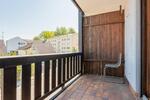 Etagenwohnung Passau Auerbach - 1 Zimmer, 24 m&sup2;, 265&euro; | Angebot:26677651