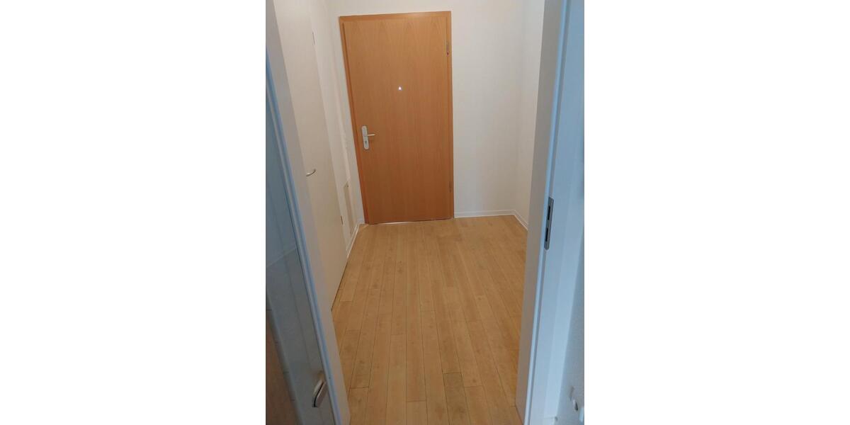 Erdgeschoßwohnung Meppen - 2 Zimmer, 40 m&sup2;, 500&euro; | Angebot:26476257