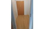 Erdgeschoßwohnung Meppen - 2 Zimmer, 40 m&sup2;, 500&euro; | Angebot:26476257