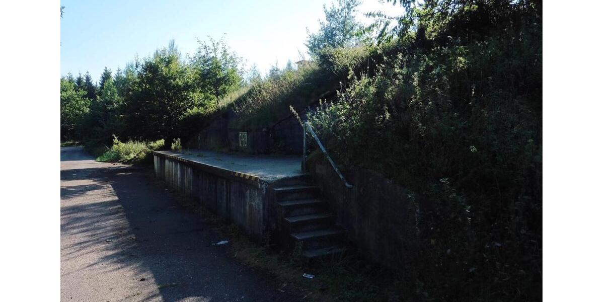 Gewerbeobjekt Kropp - 375&euro; | Angebot:24528017