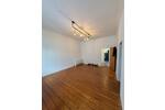 Etagenwohnung Dortmund Innenstadt West - 2 Zimmer, 60 m&sup2;, 600&euro; | Angebot:26578522
