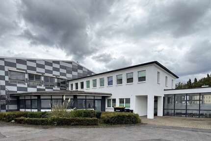 Gewerbeobjekt Gelsenkirchen Gelsenkirchen-Mitte - 3.483&euro; | Angebot:27658222