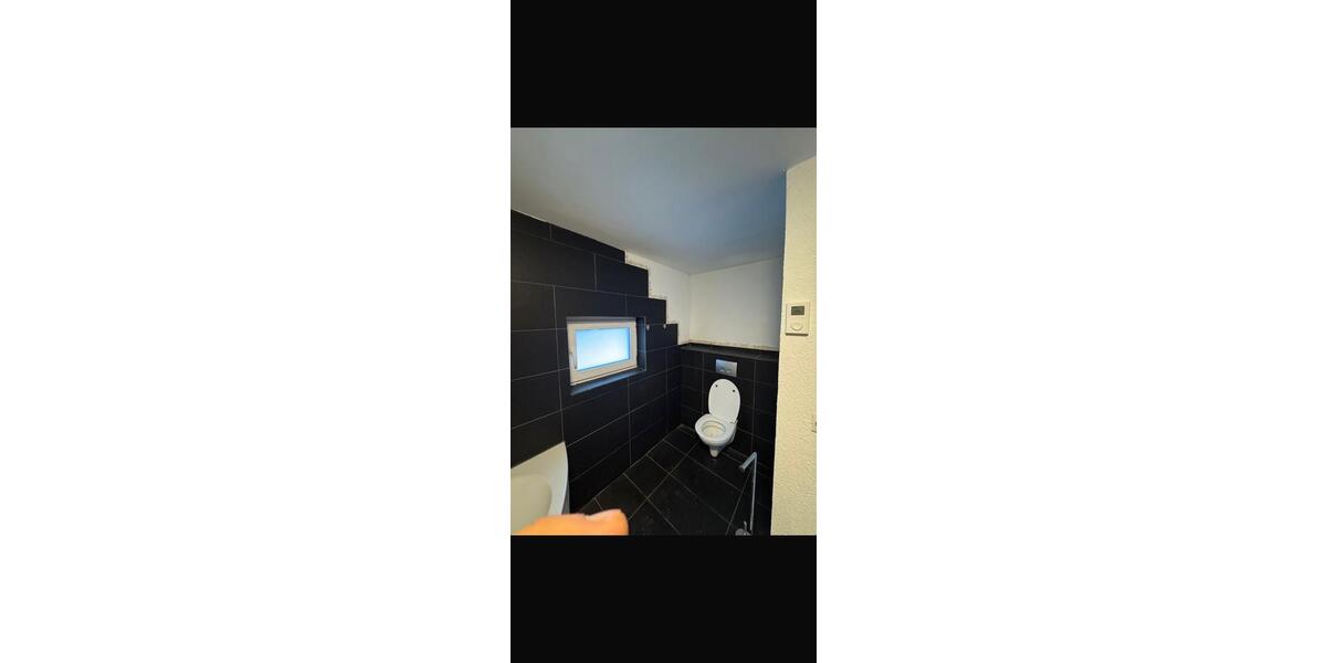 Erdgeschoßwohnung Betzdorf - 4 Zimmer, 90 m&sup2;, 1.100&euro; | Angebot:26555422