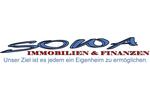 Einzugsbereite 4 Zimmer Wohnung in Königsmoos Grasheim zu vermieten - Ein Objekt von Ihrem Immobilienpartner SOWA Immobilien und Finanzen - 4- Königsmoos | Angebot:27143410