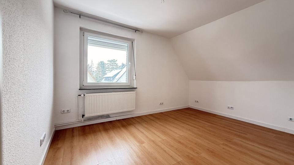 Einfamilienhaus Buchholz in der Nordheide - 3 Zimmer, 104 m&sup2;, 1.800&euro; | Angebot:26491030