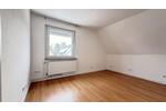 Einfamilienhaus Buchholz in der Nordheide - 3 Zimmer, 104 m&sup2;, 1.800&euro; | Angebot:26491030