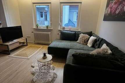 Zimmer Nürnberg Erlenstegen - 3 Zimmer, 1.490&euro; | Angebot:26110765