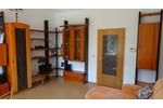 Wohnen auf Zeit Quedlinburg - 2 Zimmer, 40 m&sup2;, 475&euro; | Angebot:26697022