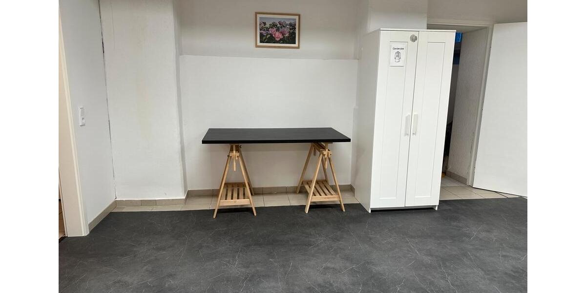 Gewerbeobjekt Heidelberg Bahnstadt - 220&euro; | Angebot:26561023