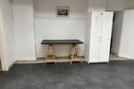 Gewerbeobjekt Heidelberg Bahnstadt - 220&euro; | Angebot:26561023