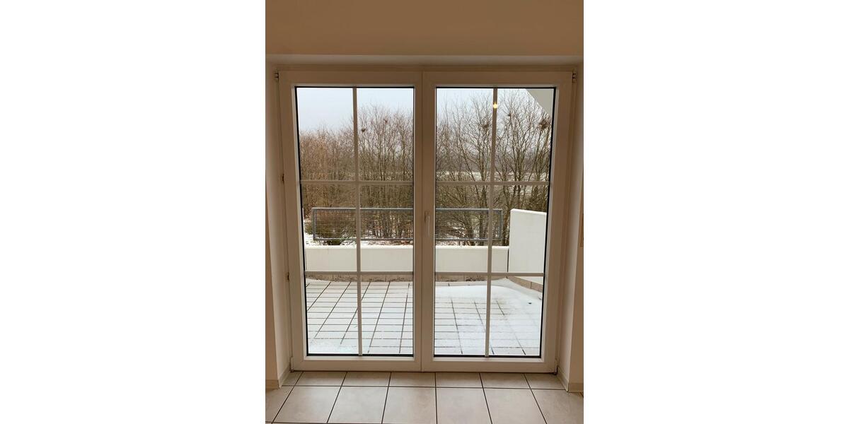 Erdgeschoßwohnung Malborn - 3 Zimmer, 97 m&sup2;, 850&euro; | Angebot:26547883