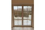 Erdgeschoßwohnung Malborn - 3 Zimmer, 97 m&sup2;, 850&euro; | Angebot:26547883