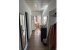 Etagenwohnung Hösbach - 4 Zimmer, 84 m&sup2;, 882&euro; | Angebot:26164358