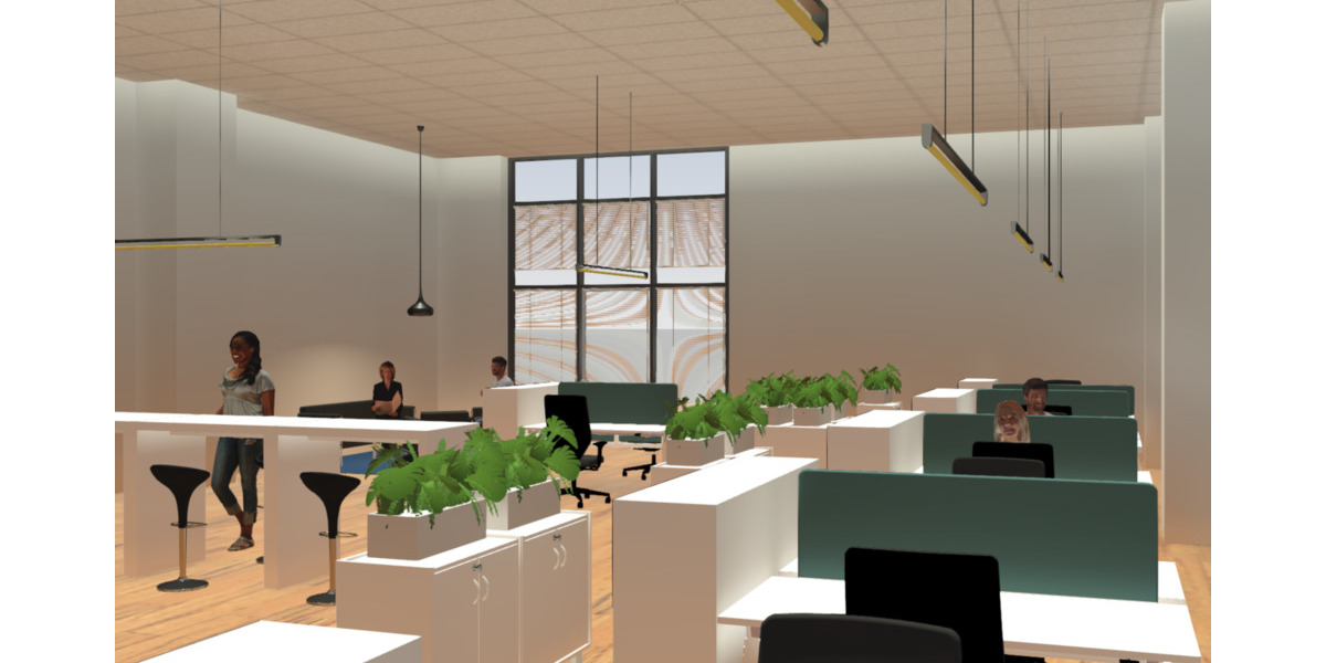 Gewerbeobjekt Bruchsal - 195&euro; | Angebot:26073623