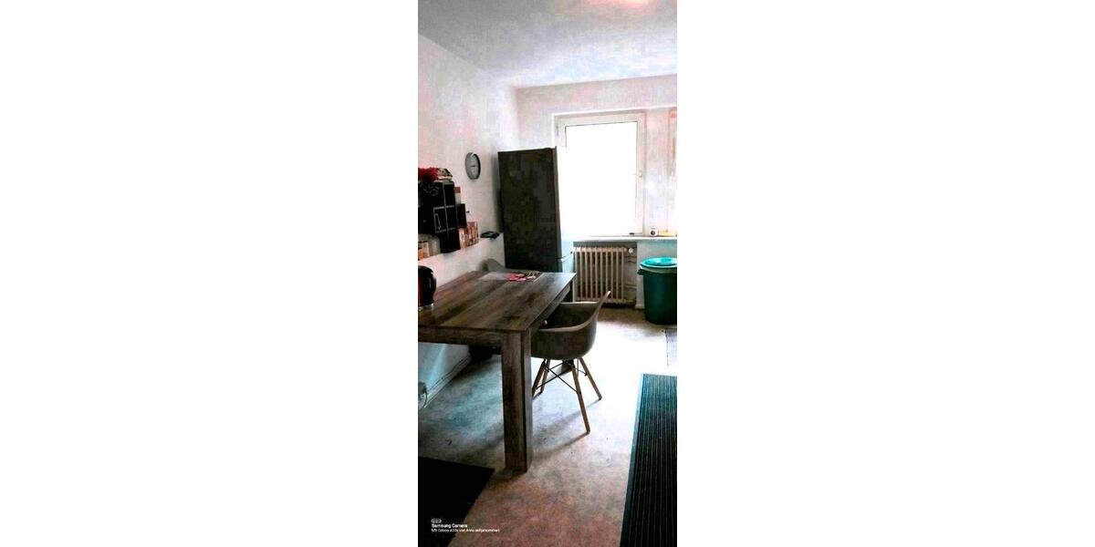 Etagenwohnung Dahn - 1 Zimmer, 30 m&sup2;, 250&euro; | Angebot:25995727