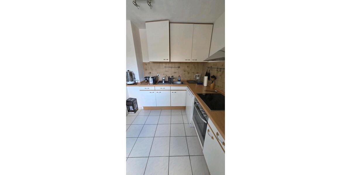 Etagenwohnung Nierstein - 2 Zimmer, 56 m&sup2;, 850&euro; | Angebot:26224944