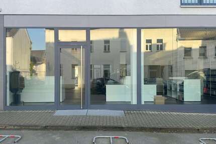 Gewerbeobjekt Bergisch Gladbach Frankenforst - 1.650&euro; | Angebot:26073269