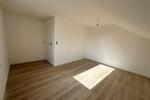 Etagenwohnung Apolda - 3 Zimmer, 79 m&sup2;, 695&euro; | Angebot:26572666