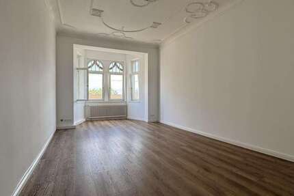Wohnung zum Mieten in Leipzig 1.390 € 118 m² 4 zimmer