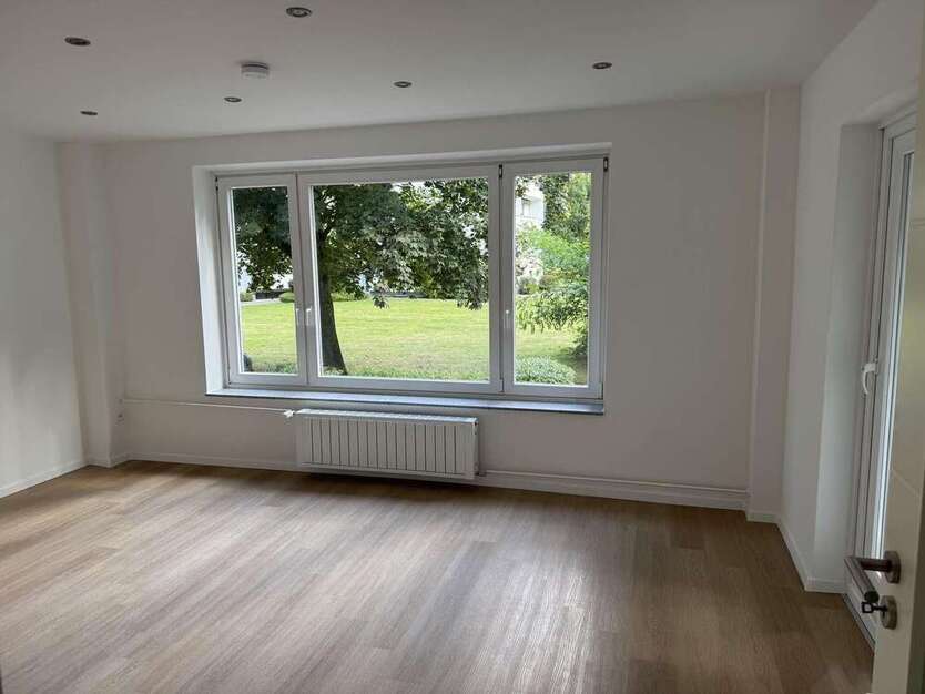 Wohnung zum Mieten in Wolfsburg 700 € 65 m²