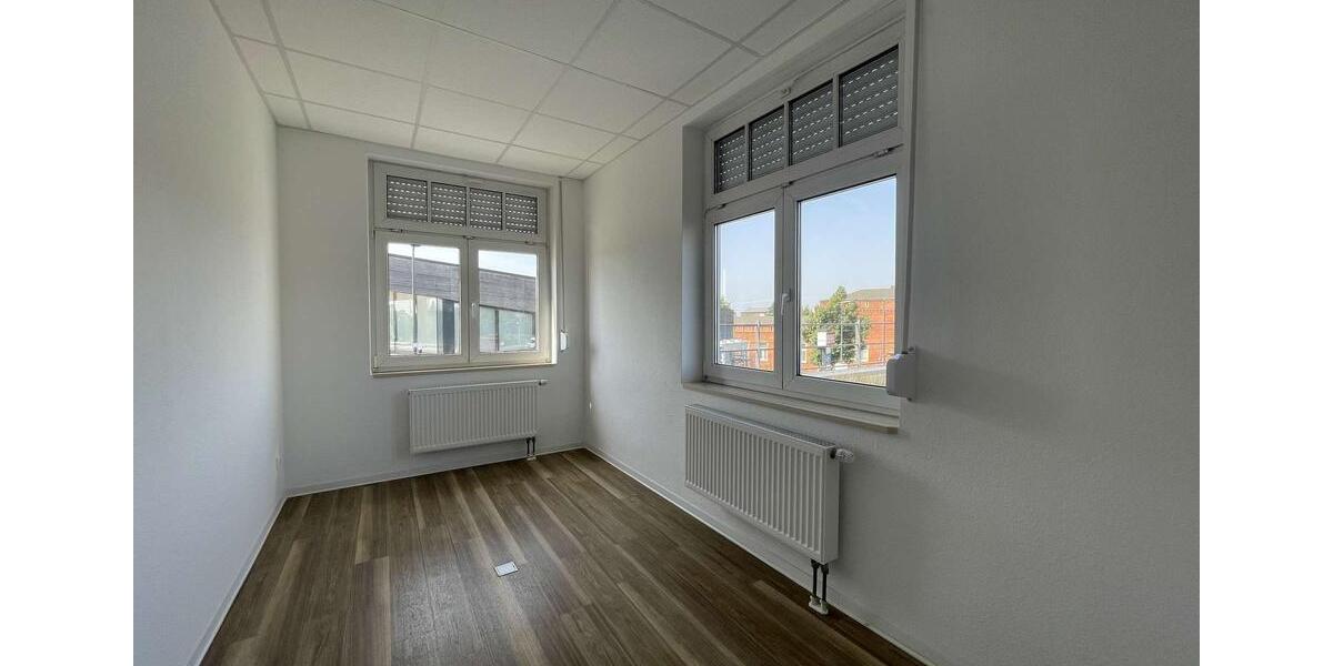 Gewerbeobjekt Dessau-Roßlau Brambach - 1.857&euro; | Angebot:26059655