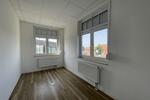 Gewerbeobjekt Dessau-Roßlau Brambach - 1.857&euro; | Angebot:26059655