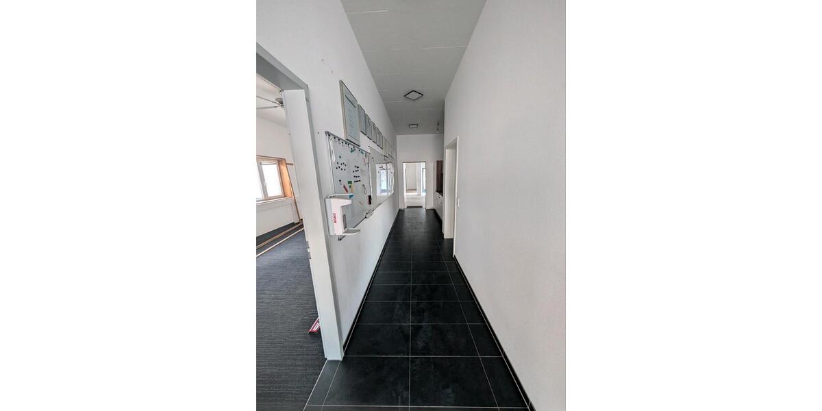 Gewerbeobjekt Tettnang - 3.600&euro; | Angebot:26553688