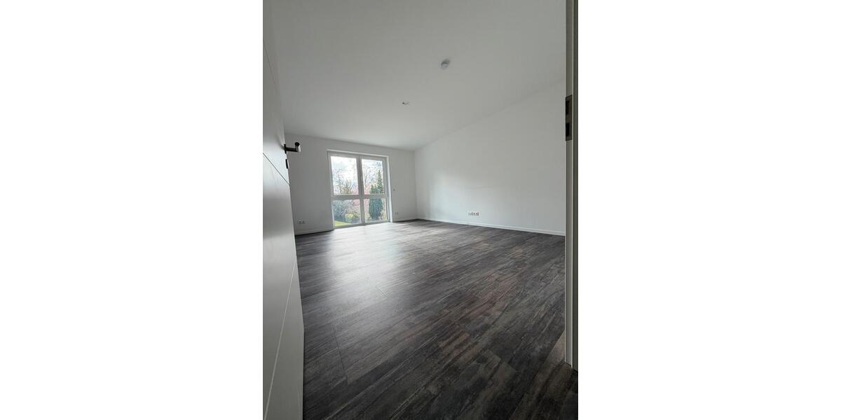 Maisonettenwohnung Rellingen - 4 Zimmer, 153 m&sup2;, 2.400&euro; | Angebot:25964787
