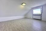 Dachgeschoßwohnung Wittlich - 3 Zimmer, 87 m&sup2;, 950&euro; | Angebot:26660900