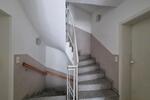 Etagenwohnung Halberstadt - 3 Zimmer, 77 m&sup2;, 385&euro; | Angebot:26617825