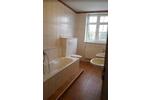 Etagenwohnung Rinteln - 2.5 Zimmer, 105 m&sup2;, 735&euro; | Angebot:26562586