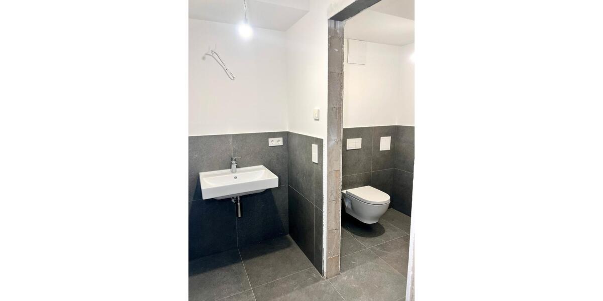 Gewerbeobjekt Nortorf - 1.057&euro; | Angebot:26455225