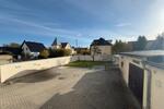 Etagenwohnung Bautzen - 5 Zimmer, 124 m&sup2;, 732&euro; | Angebot:26440164